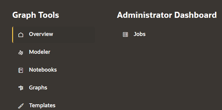 Description of main_navigation_menu.png follows