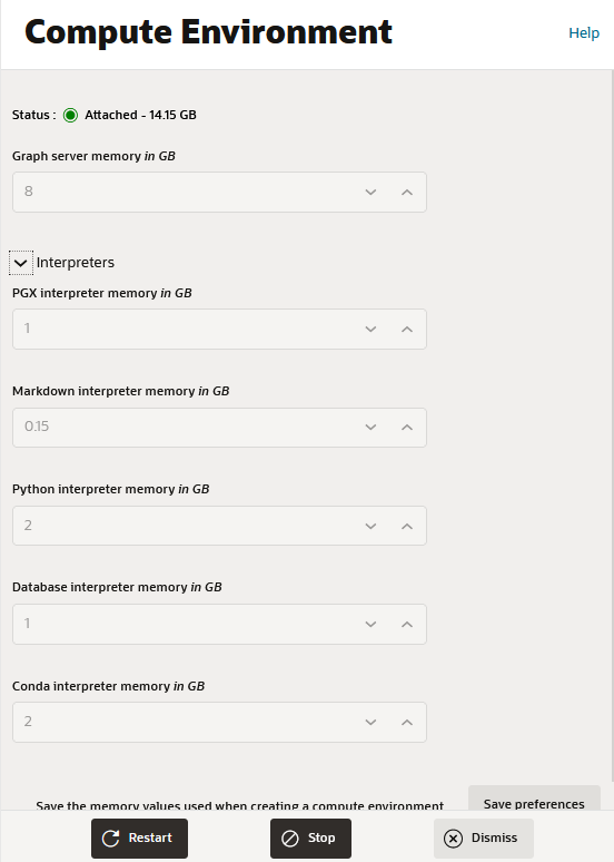 Description of manually_manage_env.png follows