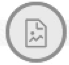 md_para_icon md_para_icon