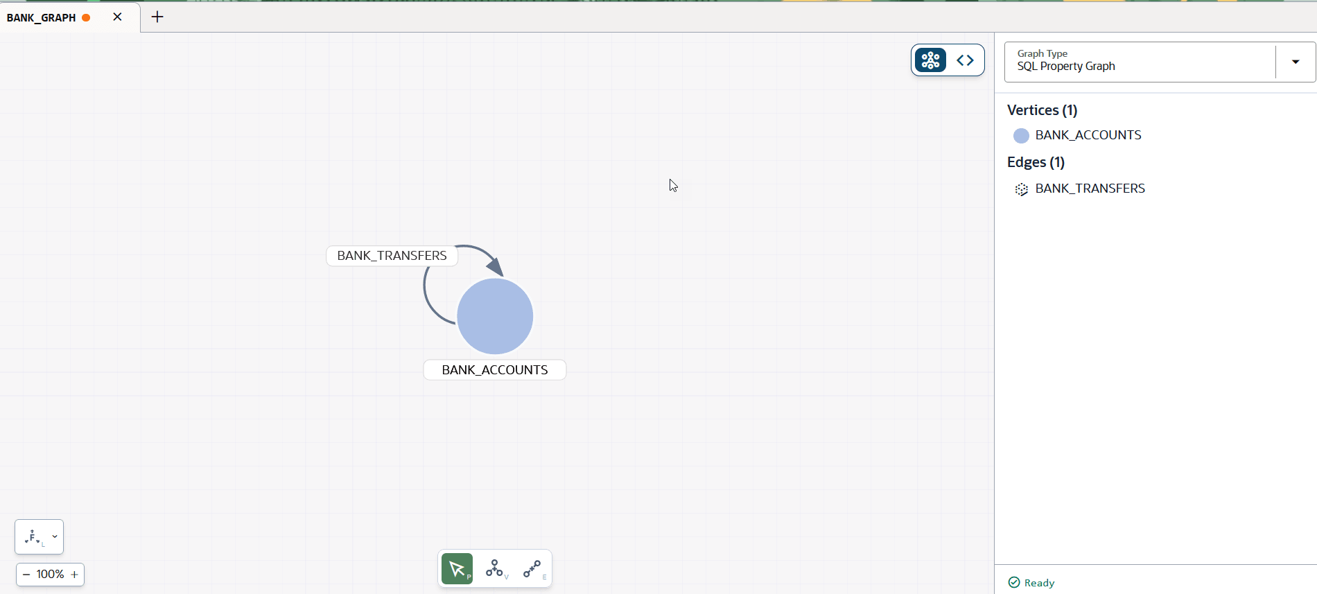 Description of modeler_auto_map_generate_graph.png follows Description of modeler_auto_map_generate_graph.png follows