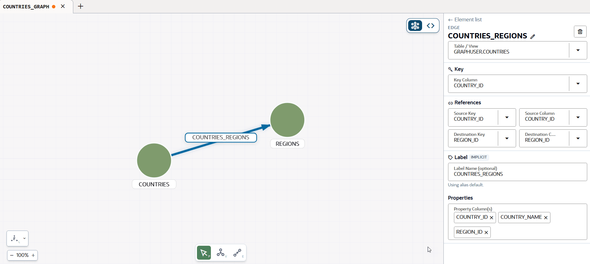 Description of modeler_create_edge_visually.png follows Description of modeler_create_edge_visually.png follows