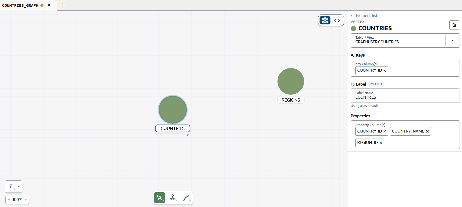 Description of modeler_create_vertex_visually.png follows Description of modeler_create_vertex_visually.png follows