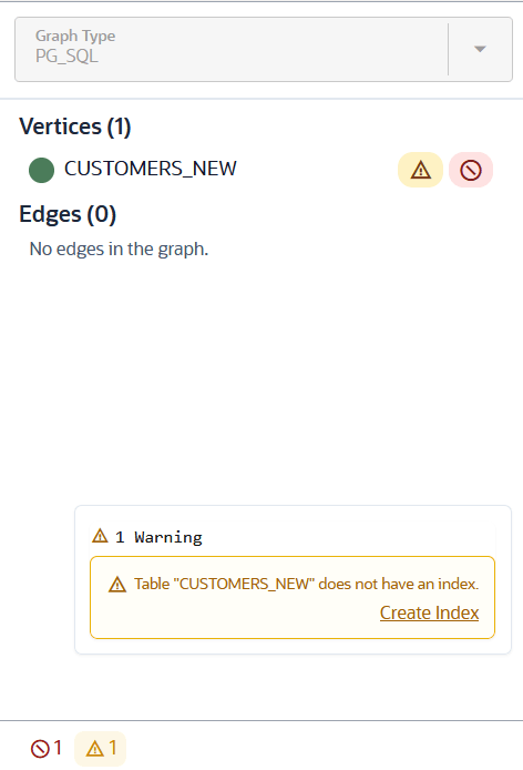 Description of modeler_errors_and_warnings.png follows Description of modeler_errors_and_warnings.png follows