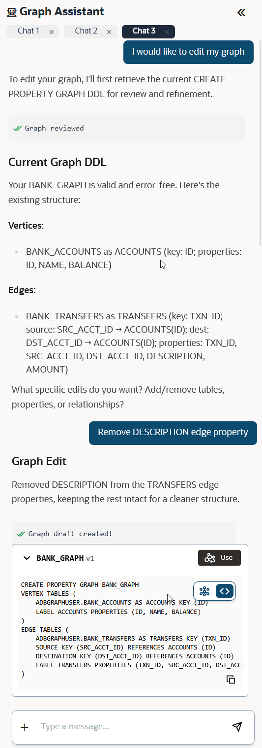 Description of modeler_graph_assitant_edit_graph.png follows
