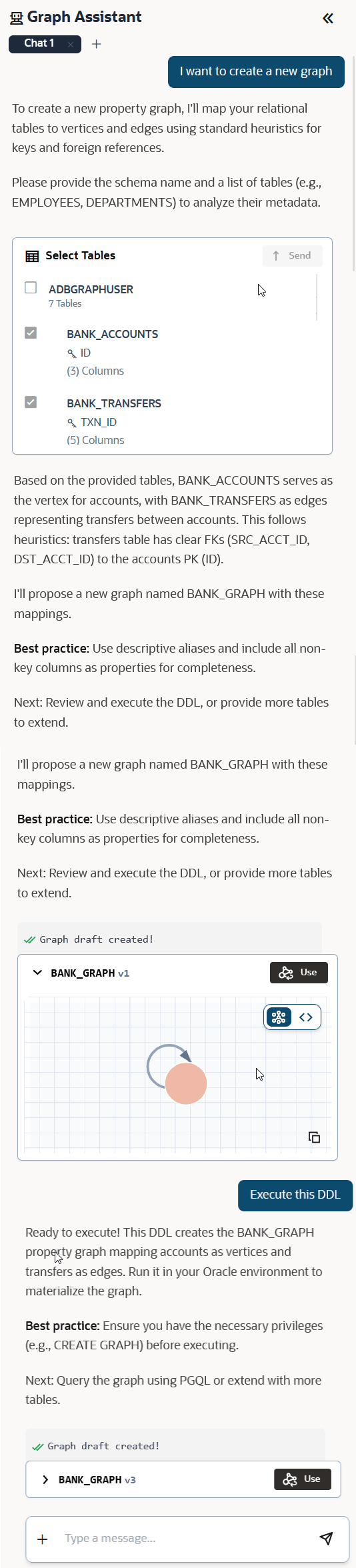 Description of modeler_graph_assitant_new_graph.png follows