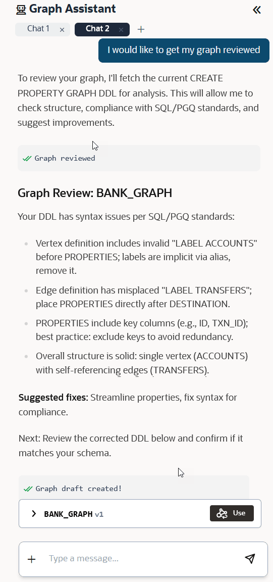 Description of modeler_graph_assitant_review_graph.png follows
