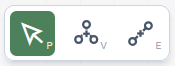 Description of modeler_visual_editor_tools.png follows Description of modeler_visual_editor_tools.png follows