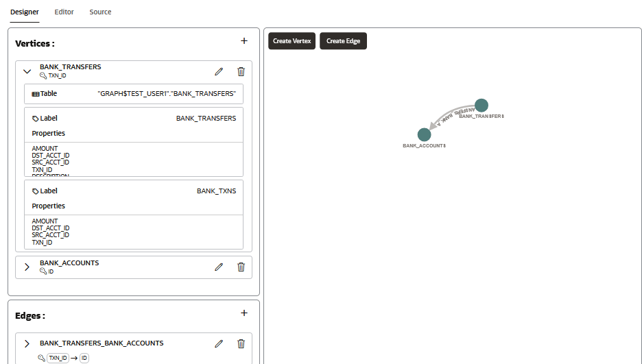 Description of multiple_labels_designer.png follows Description of multiple_labels_designer.png follows