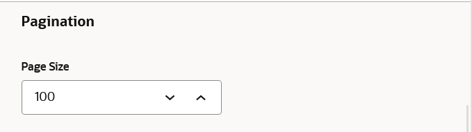 Description of pagination_settings.png follows