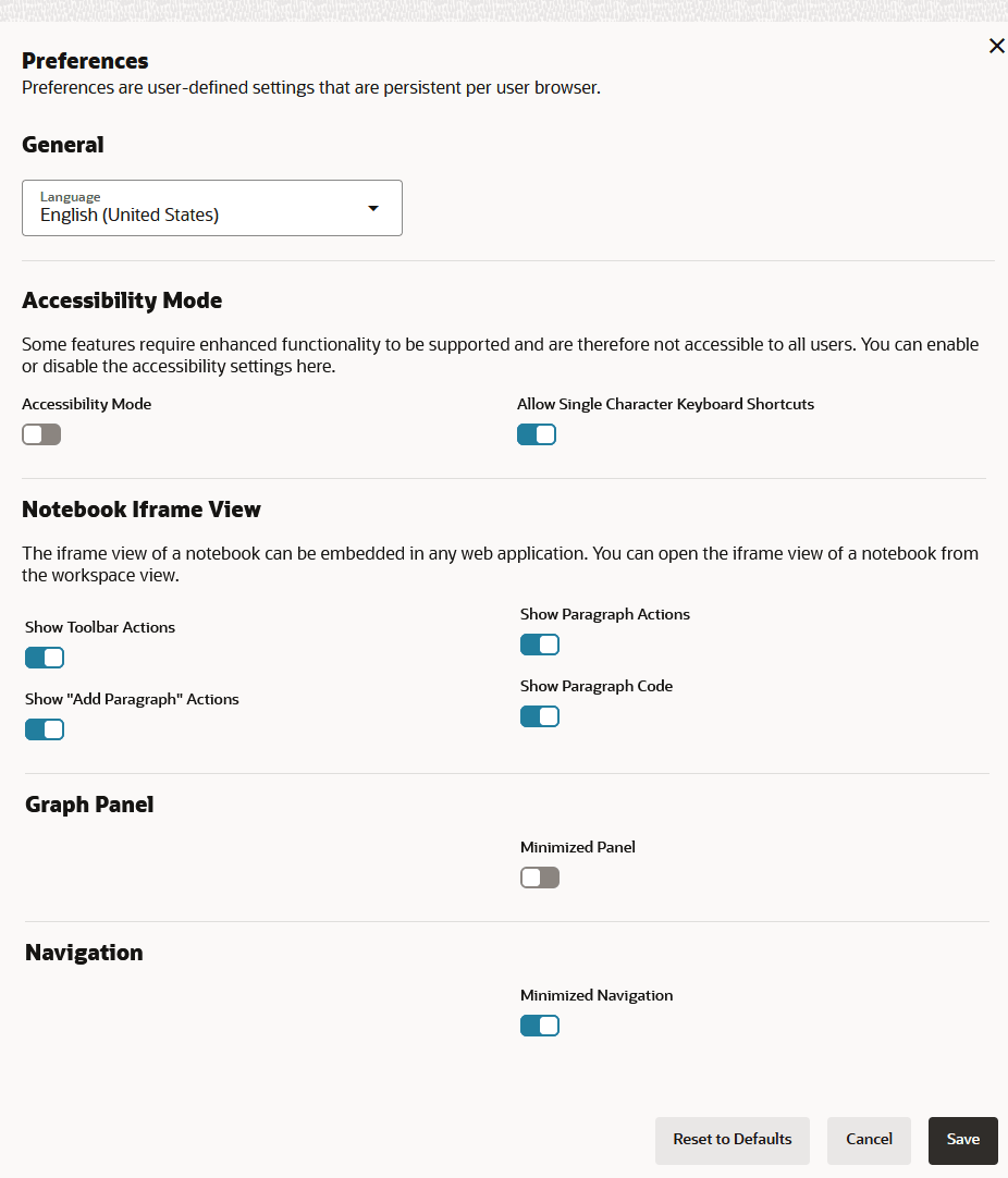 Description of preferences.png follows Description of preferences.png follows