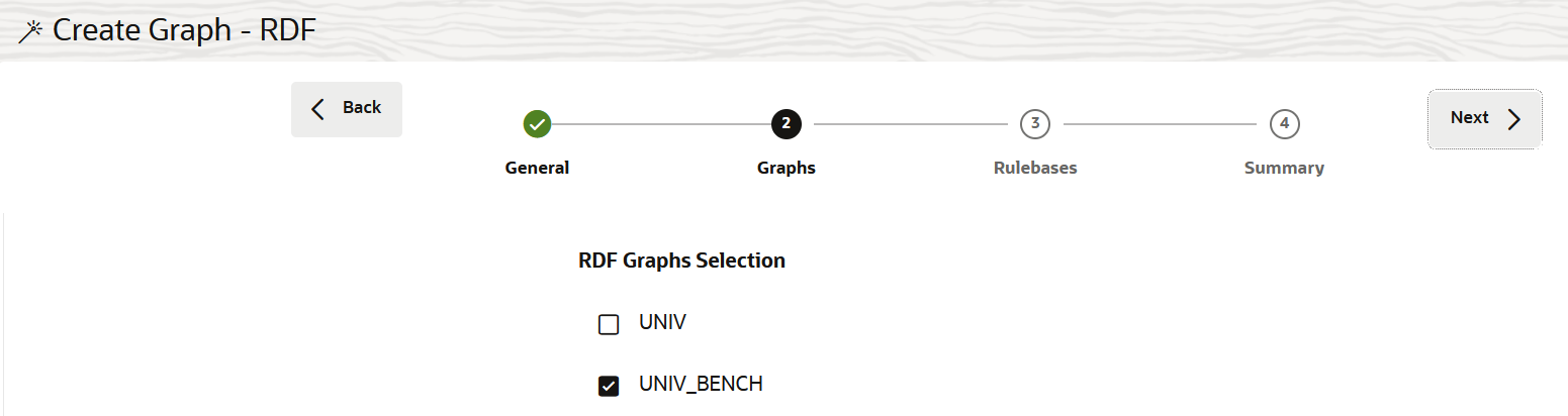 Description of rdf_coll_step_2.png follows