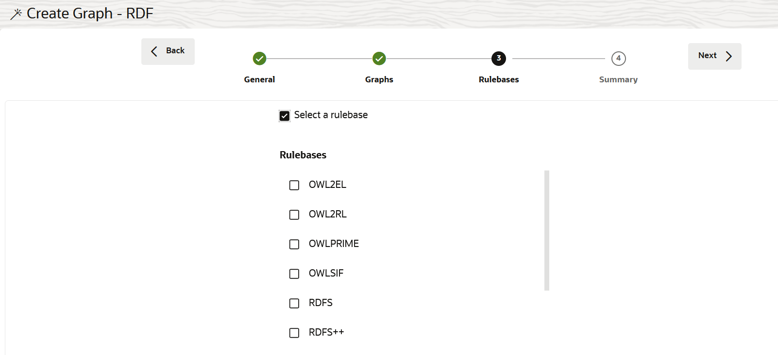 Description of rdf_coll_step_3.png follows