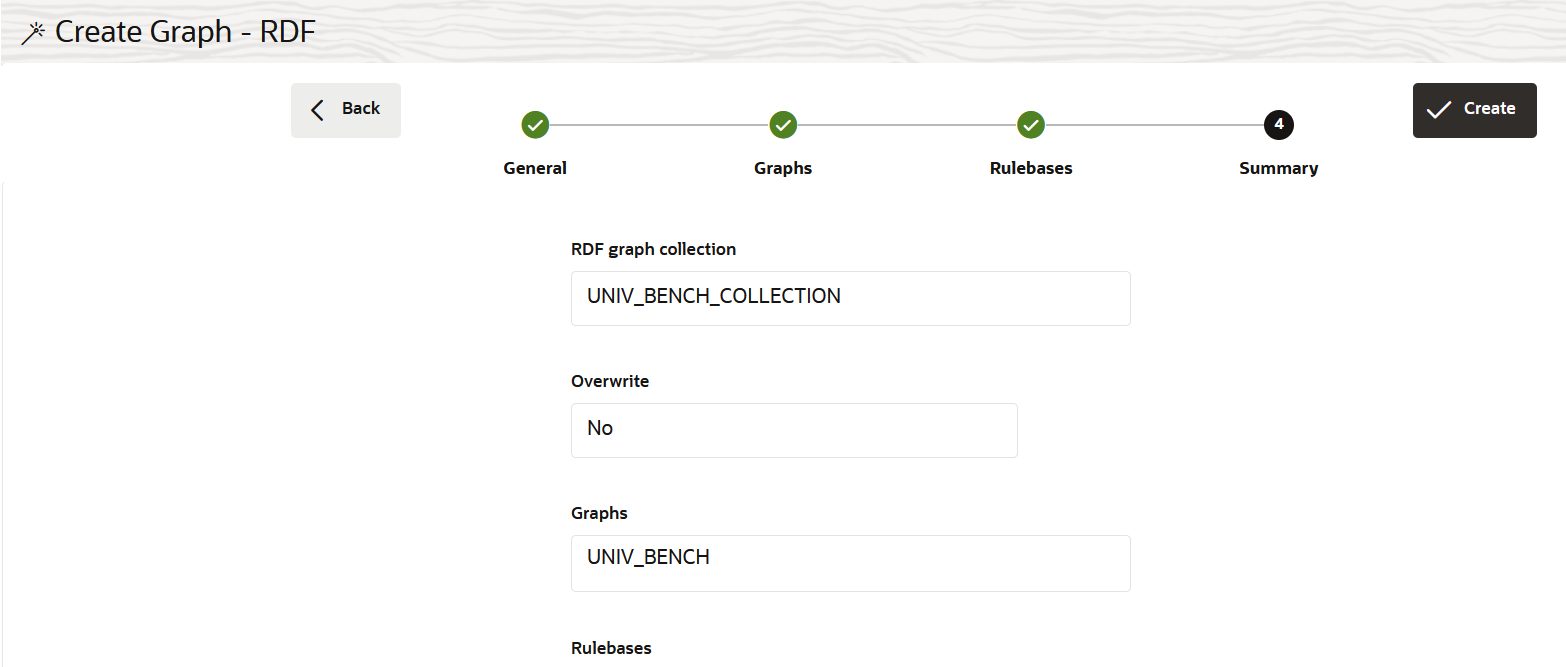 Description of rdf_coll_step_4.png follows