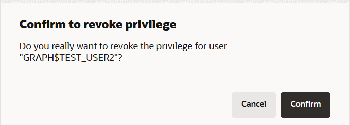 Description of revoke_privilege.png follows Description of revoke_privilege.png follows