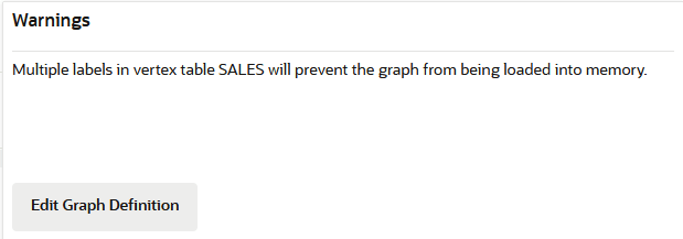 Description of sample_warning.png follows Description of sample_warning.png follows