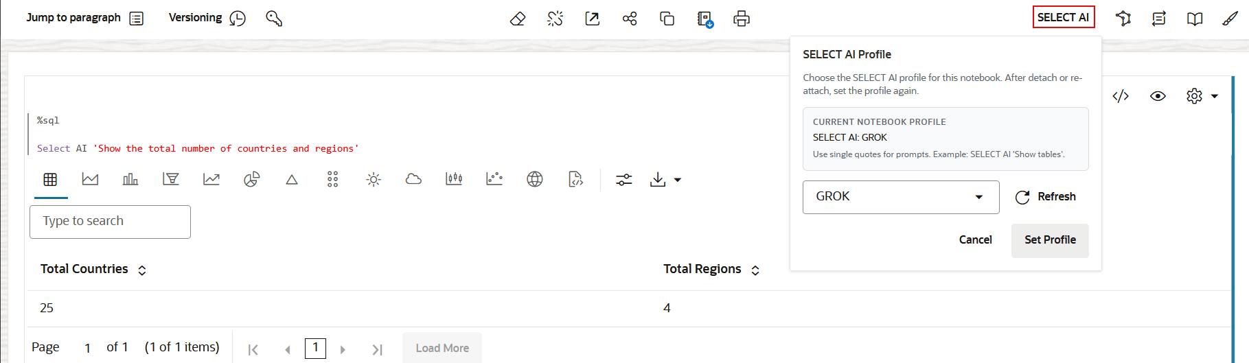 Description of select_ai_selector.png follows