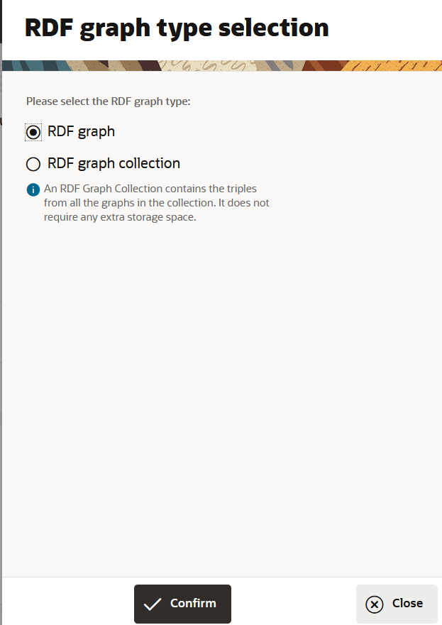 Description of select_rdf_type.png follows