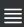 hamburger_icon