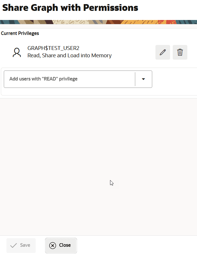 Description of share_graph_with-permissions.png follows Description of share_graph_with-permissions.png follows