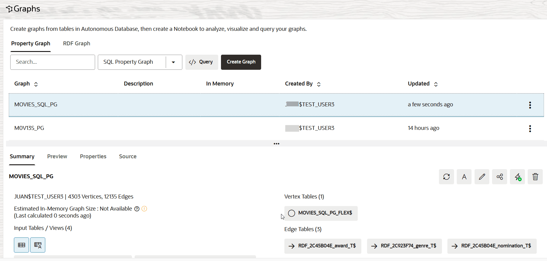 Description of sql_pg_from_rdf.png follows Description of sql_pg_from_rdf.png follows