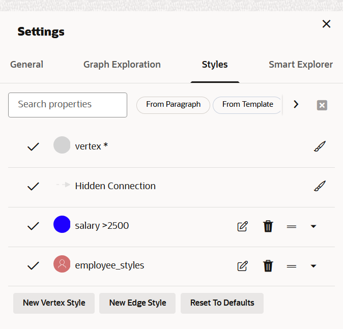 Description of styles_tab.png follows