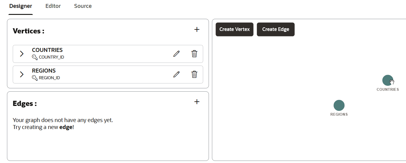 Description of vertices_section.png follows Description of vertices_section.png follows