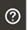 Help icon
