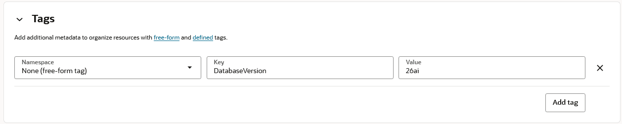 Description of 26aitag.png follows Description of 26aitag.png follows