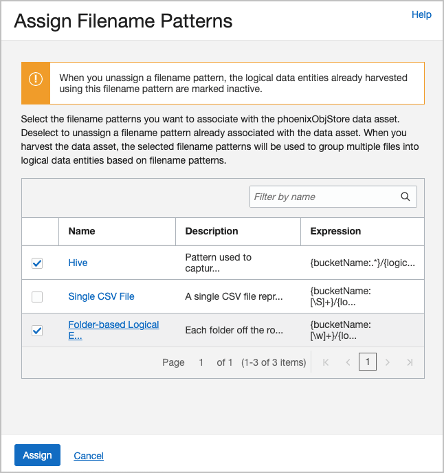 Description of assign_filename_patterns_v1.png follows Description of assign_filename_patterns_v1.png follows