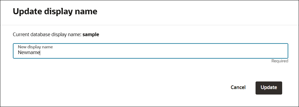 Description of adb_update_display_name.png follows