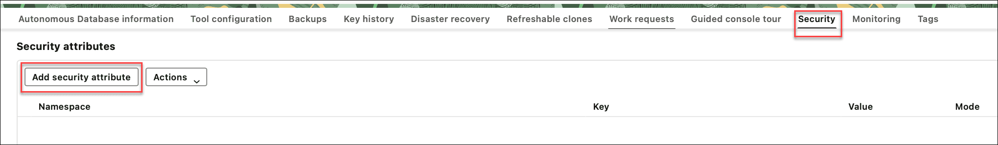 Description of adb_zero_trust_packet_routing_configure.png follows