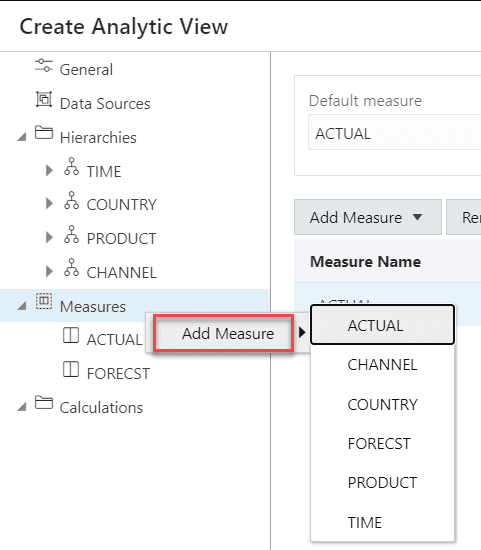 Description of add-measure.png follows