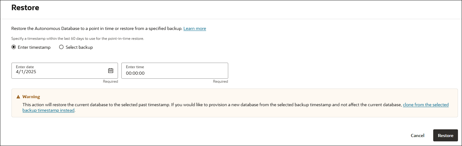 Description of adb_restore_timestamp.png follows