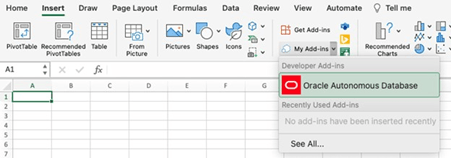 Description of developer-addin.png follows