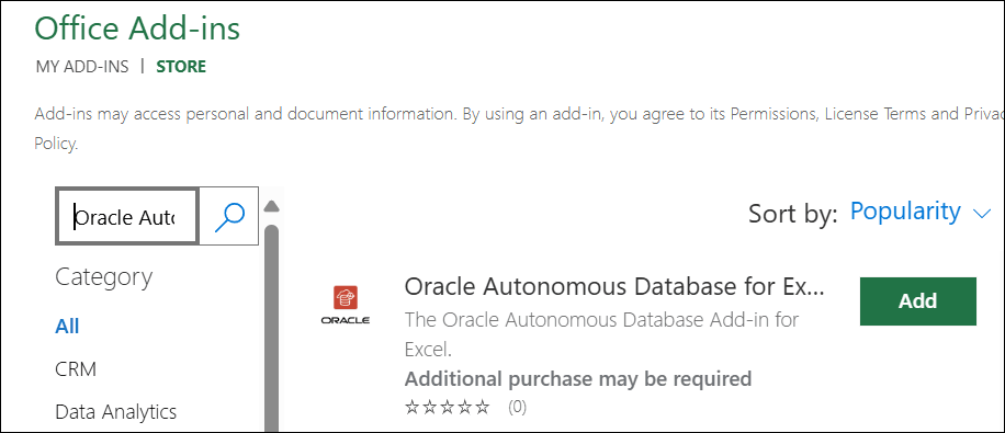 Description of spreadsheet-addin.png follows