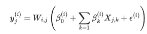 Description of gwr_equation.png follows