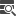 Asset Lookup
