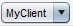 Client profiles
