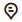 View annotations icon