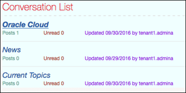 Description of convlistsample1.png follows Description of convlistsample1.png follows