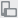 Change Orientation icon