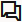 Conversations icon