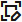 Element settings icon