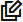 Page settings icon
