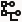 Page structure icon