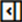 Side panel icon
