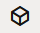 sites assets icon