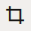 sites component icon