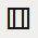 sites layout icon