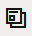 Manage sites icon
